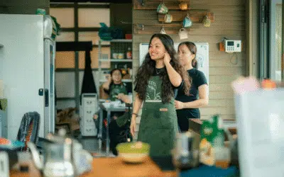 10 Meaningful Ways for Women to Give Back to Their Community