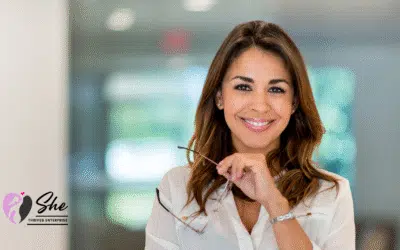 How Women Can Overcome Burnout and Reclaim Their Energy