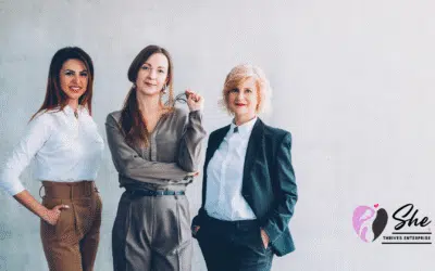 How to Build Confidence at Work in 9 Easy Steps