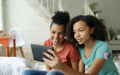 How to Stop Comparing Yourself to Others and Start Winning at Your Own Game