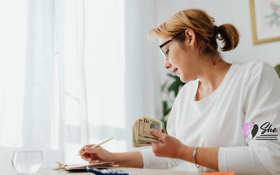Financial Literacy for Women: A Practical Guide for a Digital Future