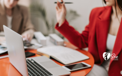Local Business Directory Guide: Empowering Women-Owned Small Businesses with SHE Thrives Enterprise