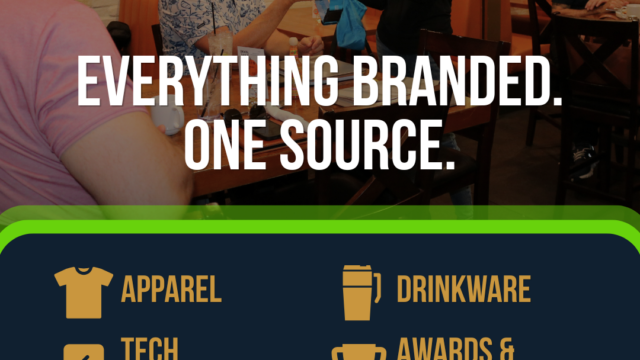 V1-digitalvibes-AZCI Corporate Marketing Products-1080×1350-AMS-20-May-2026