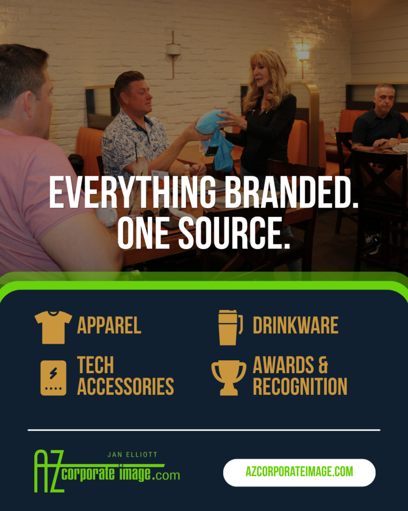 V1-digitalvibes-AZCI Corporate Marketing Products-1080×1350-AMS-20-May-2026