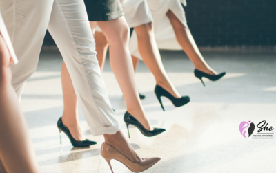 Women-Owned Business Directory: How to Find, Support, and List Women-Led Brands