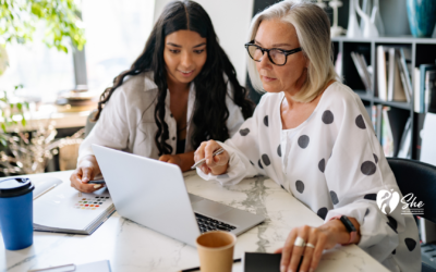 Worldwide Women’s Association Reviews: Six Websites, Four Names, One Playbook