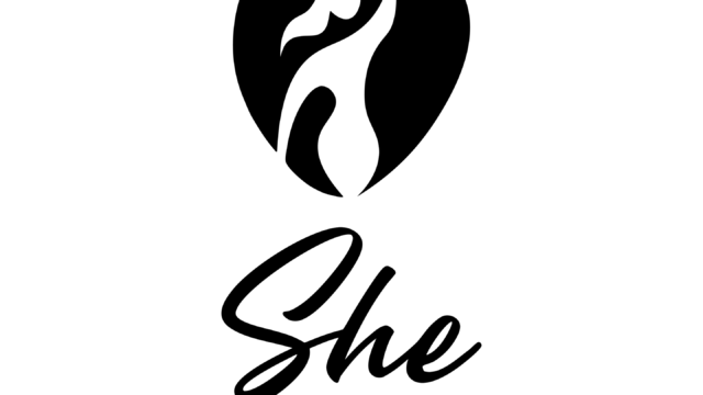 digitalvibes-SHE-UpdateLogoFiles-GK-23April2026-Lo-scaled-150.png